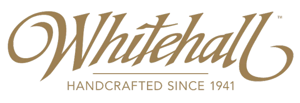 Whitehall Products Store