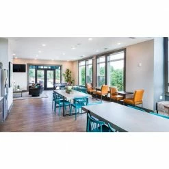 DELANEY HARDWARE Medium Duty to Heavy-Duty Grade1 Cast Iron Body Duro Bronze Finish Commercial Door Closer 7 DELANEY HARDWARE Medium Duty to Heavy-Duty Grade1 Cast Iron Body Duro Bronze Finish Commercial Door Closer -Whitehall Products Store browns tans delaney hardware door closers 606711 4f 1000