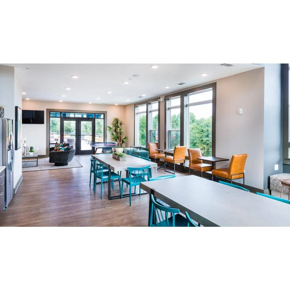 DELANEY HARDWARE Medium Duty to Heavy-Duty Grade1 Cast Iron Body Duro Bronze Finish Commercial Door Closer 5 DELANEY HARDWARE Medium Duty to Heavy-Duty Grade1 Cast Iron Body Duro Bronze Finish Commercial Door Closer - Image 3