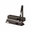 DELANEY HARDWARE Medium Duty to Heavy-Duty Grade1 Cast Iron Body Duro Bronze Finish Commercial Door Closer -Whitehall Products Store browns tans delaney hardware door closers 606711 64 1000
