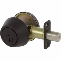 Whitehall Products Store -Whitehall Products Store delaney hardware door lock combo packs kr3000 c3 1000