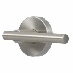 Whitehall Products Store -Whitehall Products Store delaney hardware dummy door handles 350551 e1 1000