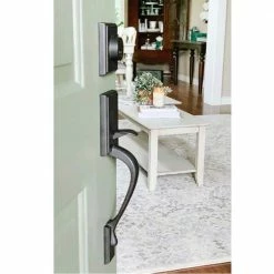 Whitehall Products Store -Whitehall Products Store delaney hardware knob handlesets 240607 31 1000