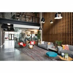 DELANEY HARDWARE Light to Medium Duty Grade-1 Cast Iron Body Gray Finish Commercial Door Closer -Whitehall Products Store grays delaney hardware door closers 604410 4f 1000