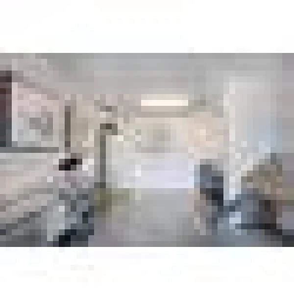 DELANEY HARDWARE Medium to Heavy Duty Grade1 Cast Iron Body Gray Finish Commercial Door Closer 4 DELANEY HARDWARE Medium to Heavy Duty Grade1 Cast Iron Body Gray Finish Commercial Door Closer - Image 2