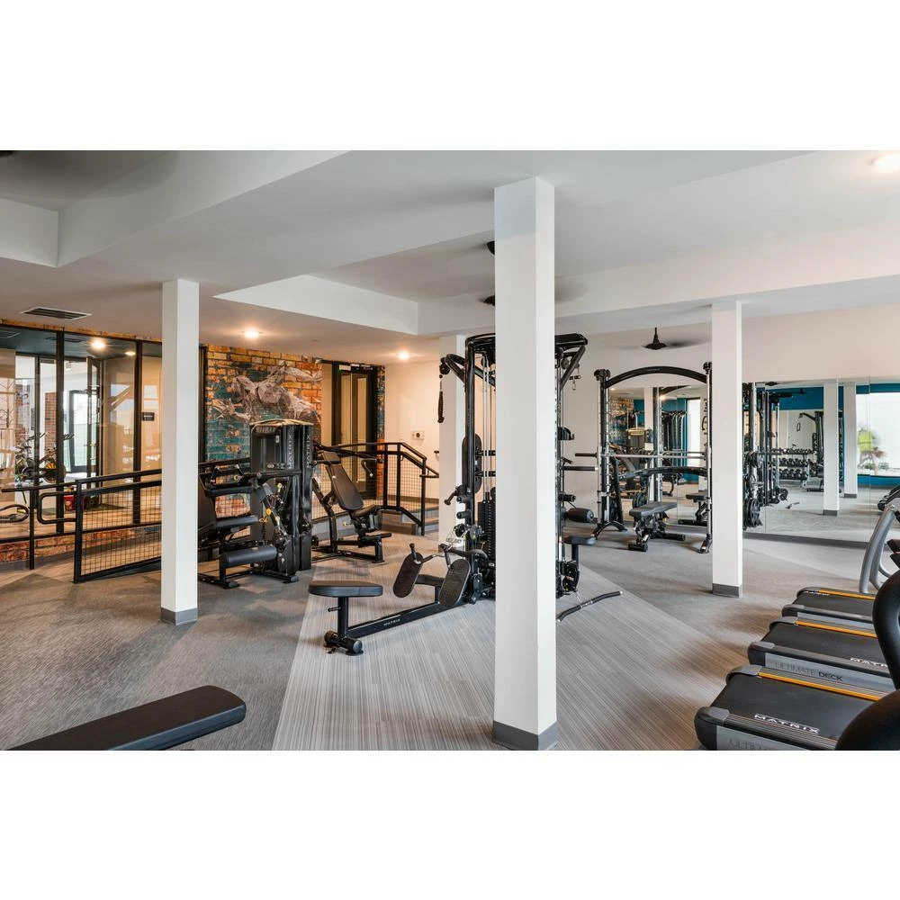 DELANEY HARDWARE Medium to Heavy Duty Grade-1 Cast Iron Body Gray Finish Commercial Door Closer with Delay Action 5 DELANEY HARDWARE Medium to Heavy Duty Grade-1 Cast Iron Body Gray Finish Commercial Door Closer with Delay Action - Image 3