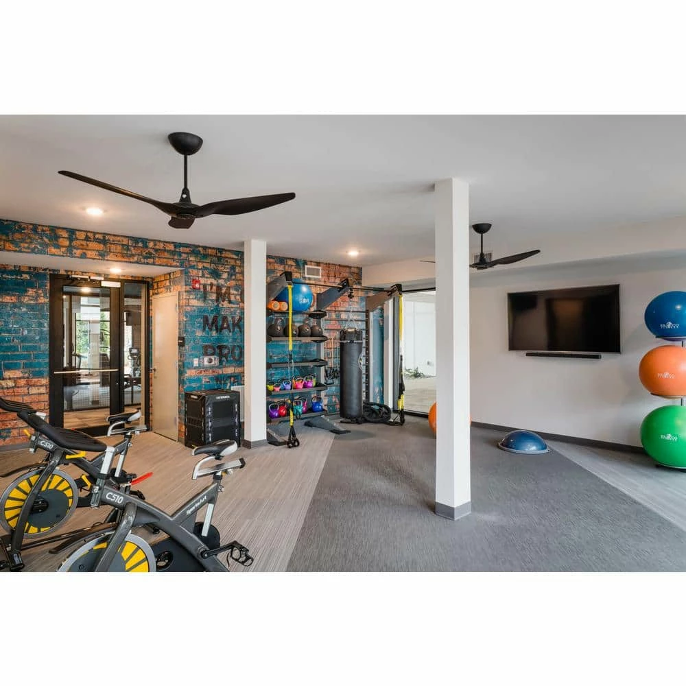 DELANEY HARDWARE Medium to Heavy Duty Grade-1 Cast Iron Body Gray Finish Commercial Door Closer with Delay Action 4 DELANEY HARDWARE Medium to Heavy Duty Grade-1 Cast Iron Body Gray Finish Commercial Door Closer with Delay Action - Image 2