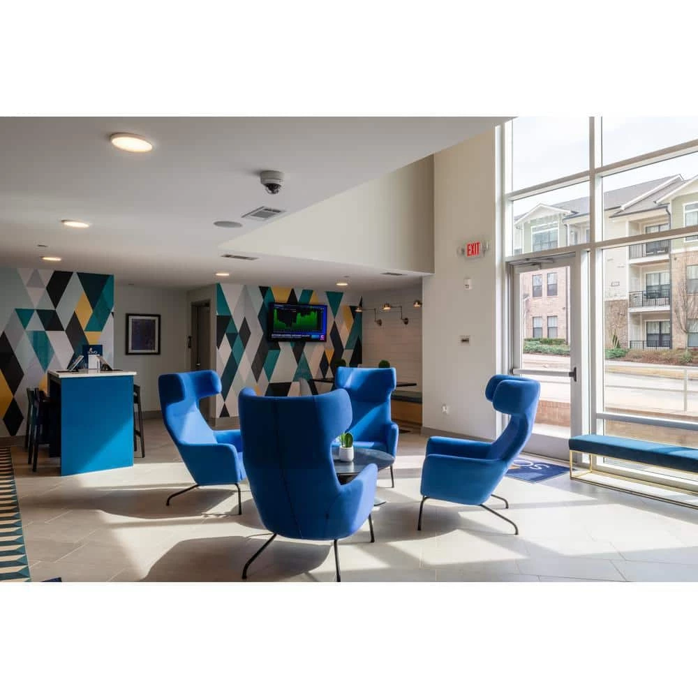 DELANEY HARDWARE Heavy Duty Grade 1 Cast Iron Body Aluminum Finish Commercial Door Closer 3 DELANEY HARDWARE Heavy Duty Grade 1 Cast Iron Body Aluminum Finish Commercial Door Closer - Image 2