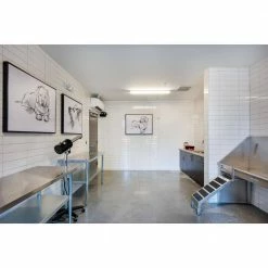 DELANEY HARDWARE Heavy Duty Grade 1 Cast Iron Body Aluminum Finish Commercial Door Closer with Delany Action -Whitehall Products Store grays delaney hardware door closers 608840 4f 1000