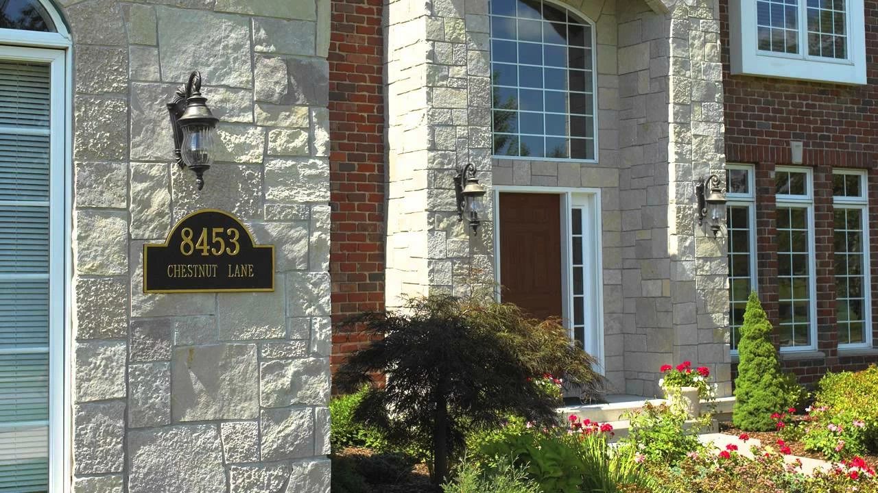 Whitehall Products Store -Whitehall Products Store